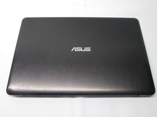Asus X540S LCD Back Cover 13NB0B01AP0701